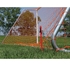 Picture of Gill Auger Anchor Kit