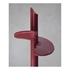 Picture of Gill Auger Anchor Kit