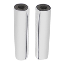 Picture of Porter Volleyball Net Tensioner Cover Pads