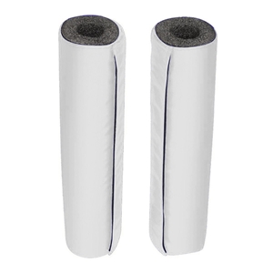 Picture of Porter Volleyball Net Tensioner Cover Pads