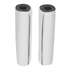 Picture of Porter Volleyball Net Tensioner Cover Pads