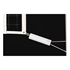 Picture of Porter Volleyball Net Tensioner Cover Pads