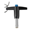 Picture of Porter Replacement Floor Sleeve Tool