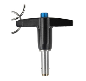 Picture of Porter Replacement Floor Sleeve Tool