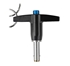 Picture of Porter Replacement Floor Sleeve Tool