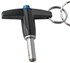 Picture of Porter Replacement Floor Sleeve Tool