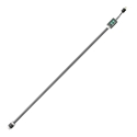 Picture of Porter Powr-Stick Pole