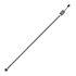Picture of Porter Powr-Stick Pole