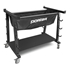 Picture of Porter Powr Volleyball Transport System