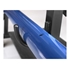 Picture of Porter Powr Volleyball Transport System