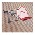 Picture of Porter Outdoor Wallmount System