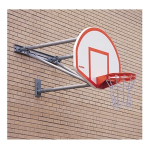 Picture of Porter Outdoor Wallmount System