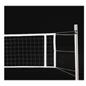 Picture of Porter Intramural Volleyball Net