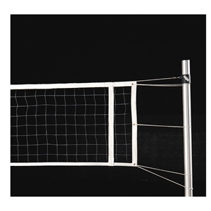 Picture of Porter Intramural Volleyball Net