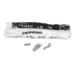 Picture of Porter Powr Recreational Volleyball Net