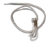 Picture of Porter Powr Recreational Volleyball Net