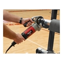 Picture of Porter Power Winder