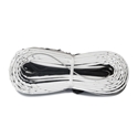 Picture of Gill Indoor Tennis Net