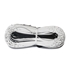 Picture of Gill Indoor Tennis Net