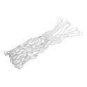 Picture of Porter Nylon Basketball Net