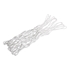 Picture of Porter Nylon Basketball Net