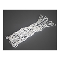 Picture of Porter Nylon 12 Pack Basketball Nets