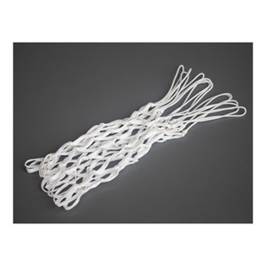 Picture of Porter Nylon 12 Pack Basketball Nets