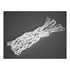 Picture of Porter Nylon 12 Pack Basketball Nets