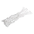 Picture of Porter Nylon 12 Pack Basketball Nets