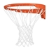 Picture of Porter Nylon 12 Pack Basketball Nets