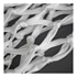 Picture of Porter Nylon 12 Pack Basketball Nets
