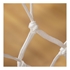 Picture of Porter Nylon 12 Pack Basketball Nets