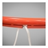 Picture of Porter Nylon 12 Pack Basketball Nets