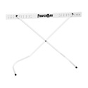 Picture of Gill Powermax Versa Hurdle