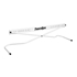 Picture of Gill Powermax Versa Hurdle