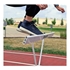 Picture of Gill Powermax Versa Hurdle