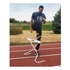 Picture of Gill Powermax Versa Hurdle