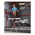 Picture of Gill Powermax Versa Hurdle