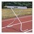 Picture of Gill Powermax Versa Hurdle