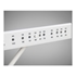 Picture of Gill Powermax Versa Hurdle