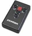 Picture of Porter Sportsonic II Transmitter Kit