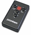 Picture of Porter Sportsonic II Transmitter Kit