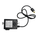 Picture of Porter Sportsonic II Receiver Kit