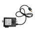 Picture of Porter Sportsonic II Receiver Kit