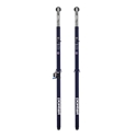 Picture of Porter Powr Steel Volleyball End Standards