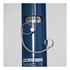 Picture of Porter Powr Steel Volleyball End Standards