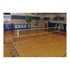 Picture of Porter Powr Steel Volleyball End Standards