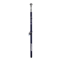 Picture of Porter Powr Steel Volleyball Center Standard