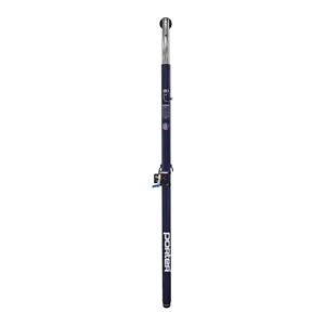 Picture of Porter Powr Steel Volleyball Center Standard