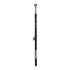 Picture of Porter Powr Steel Volleyball Center Standard